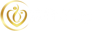 【公式】魂術ショップ 国際魂術コーチアカデミー協会®